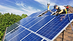 Pourquoi faire confiance à Photovoltaïque Solaire pour vos installations photovoltaïques à Dignac ?